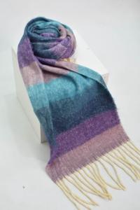 Ruanas Nube 120