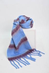 Ruanas Nube 130
