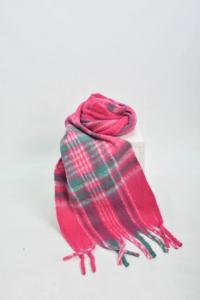 Ruanas Nube 140