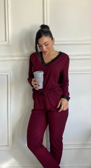 Pijama