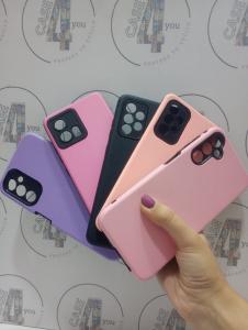 Funda Lisa