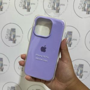 Silicone Iphone - Miniatura 3