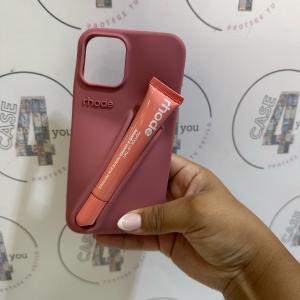 Funda Lip Gloss - Miniatura 2