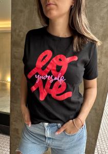 Art. 346 Remera Self Love - Miniatura 2