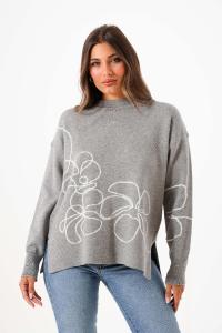 Sweater Bremer Osaka