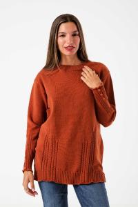 Sweater Bremer Vienna - Miniatura 2