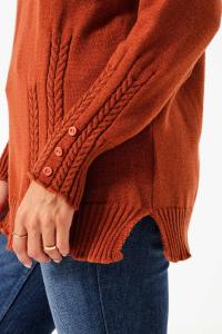 Sweater Bremer Vienna - Miniatura 3