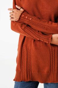 Sweater Bremer Vienna