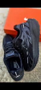 Nike Jam Zey Unisex - Miniatura 3
