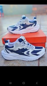 Nike Jam Zey Unisex - Miniatura 5
