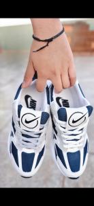 Nike Jam Zey Unisex - Miniatura 6