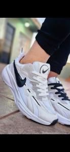 Nike Jam Zey Unisex - Miniatura 7