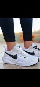 Nike Jam Zey Unisex - Miniatura 8