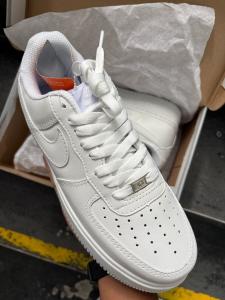 Air Force 1 Low
