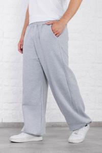 Art. 220 - Baggy Frizado Invierno