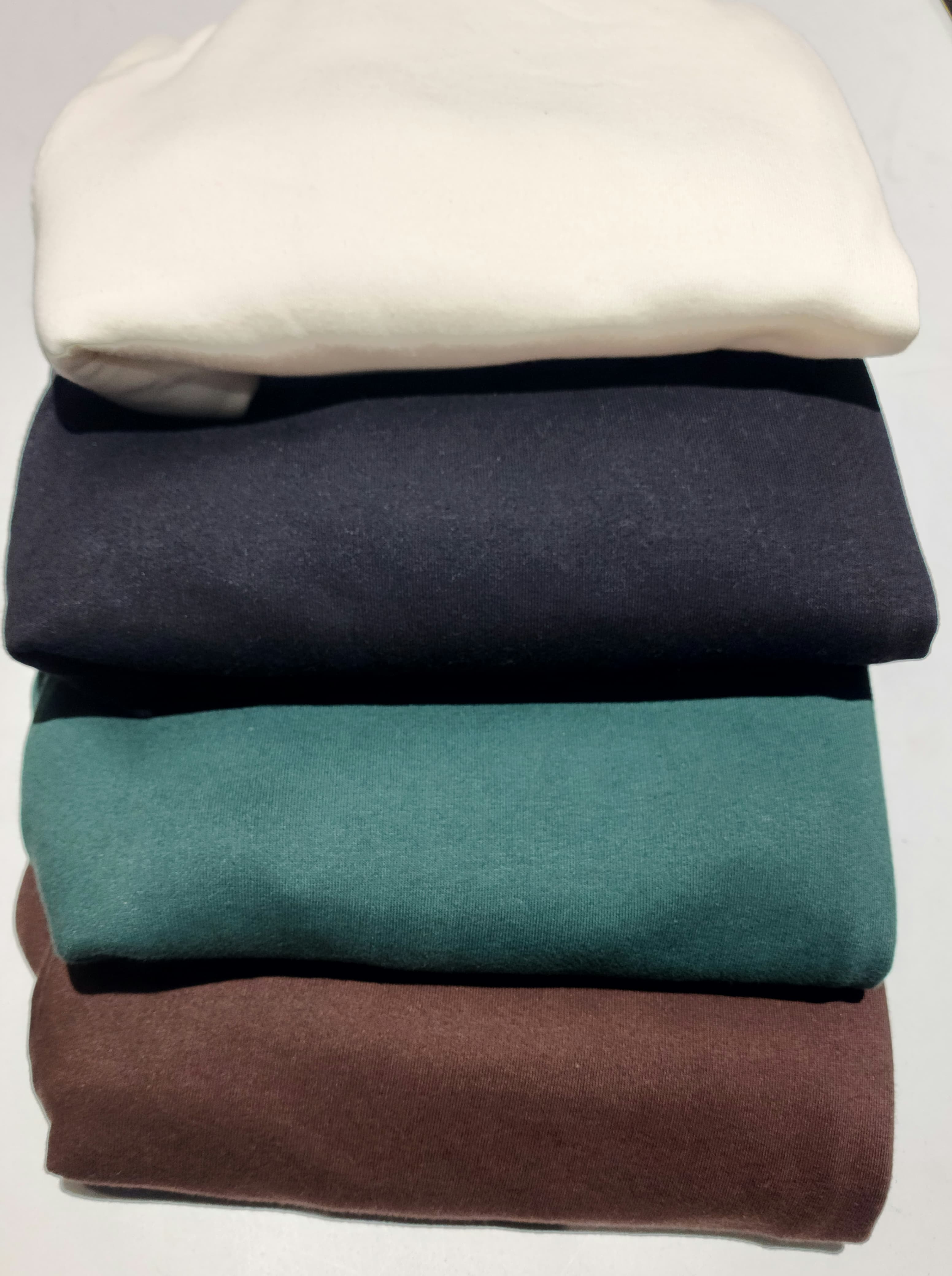 Jogging Baggy Frizado Invierno - WhatsApp%20Image%202025-04-21%20at%203.29.26%20PM.jpeg