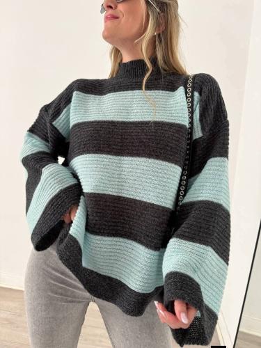 Sweter de Lana