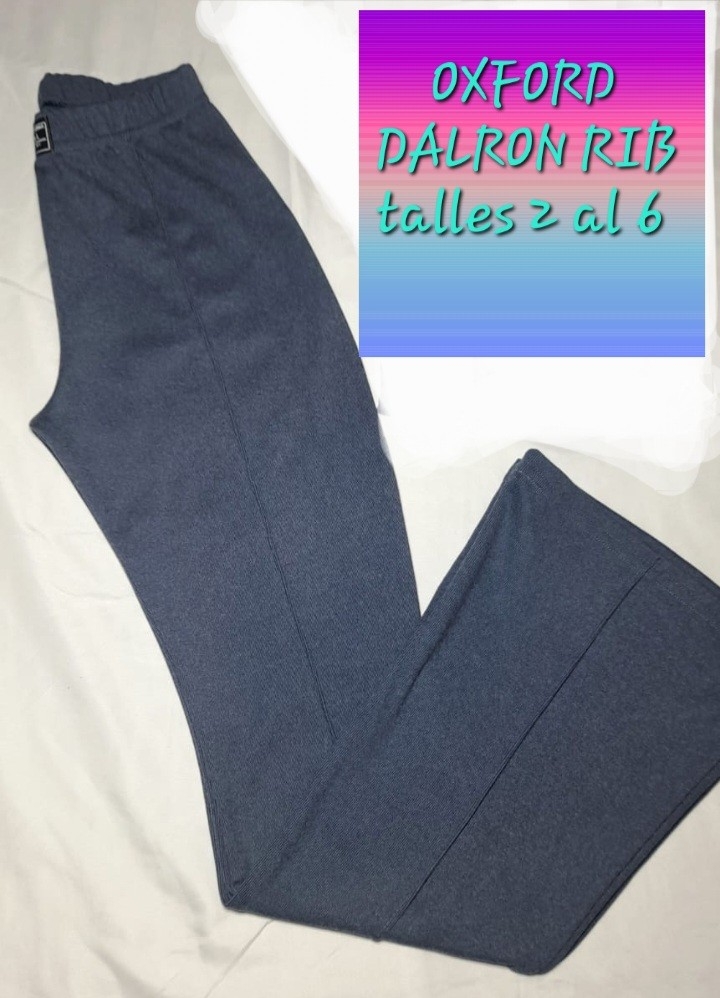 Oxford Darlon - Imagen 2