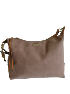 Cartera Bags (15852)