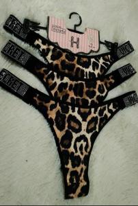 Less Vs Animal Print
