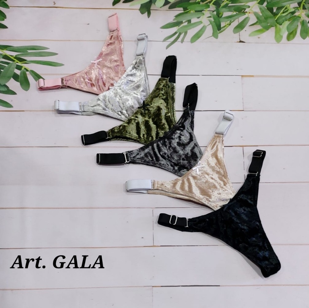 Colaless Reg Art Gala - Imagen 2