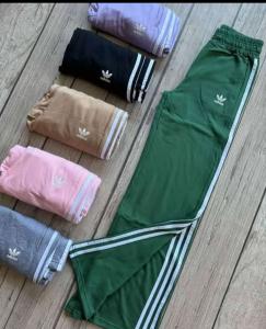 Palazo Adidas Frizado - Miniatura 6