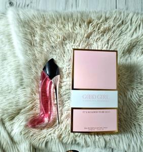 Parfume de 100ml