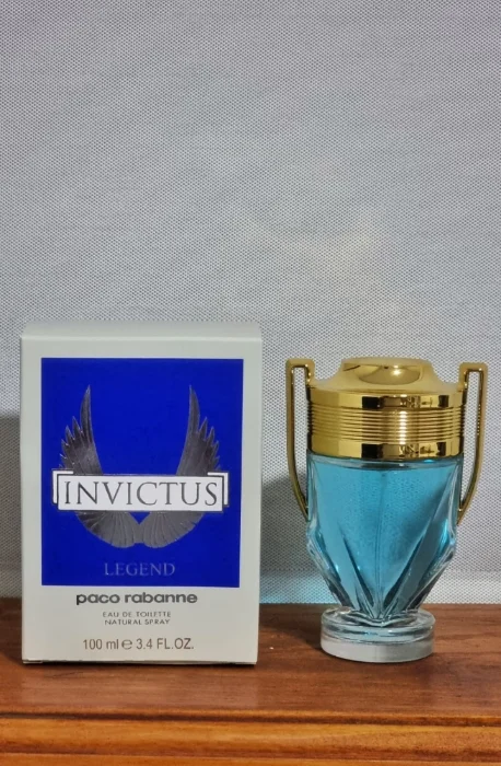 Perfume de 100ml