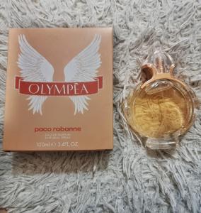 Perfumé de 100ml