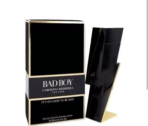 Perfumé de 100ml - Miniatura 2