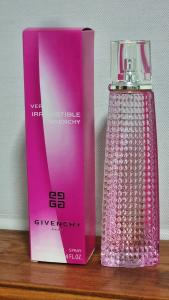 Perfumé de 100ml - Miniatura 3