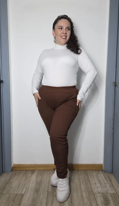 Pantalon