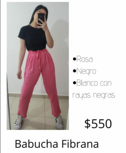 Avellaneda a un toque