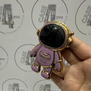 Pop Socket Astronauta