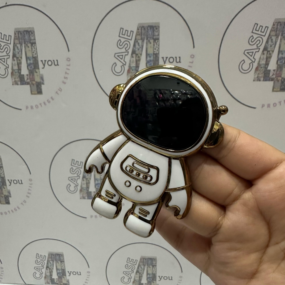 Pop Socket Astronauta - Imagen 3