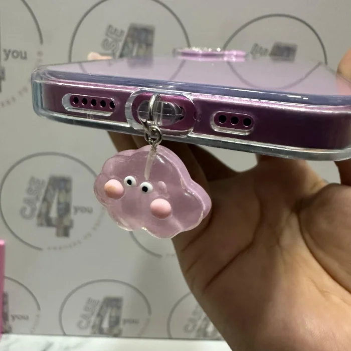 Protectores de Ficha de Carga