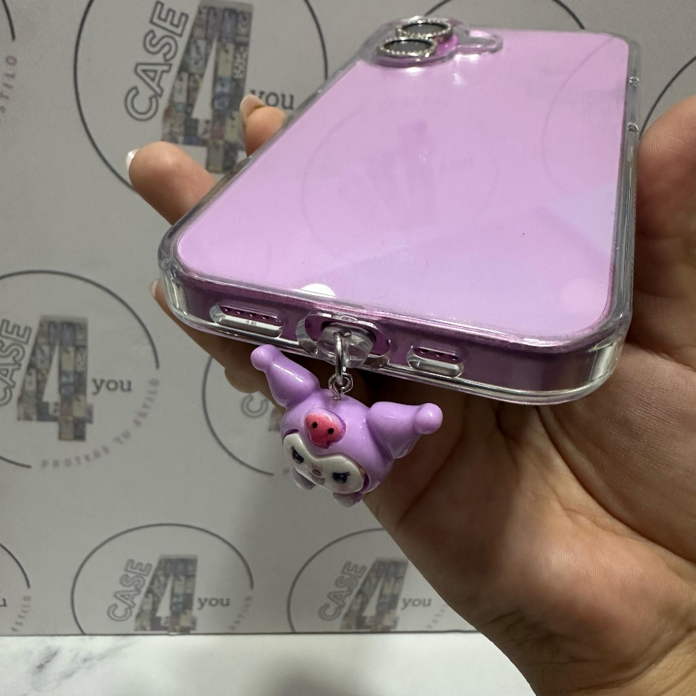 Protectores de Ficha de Carga - Imagen 3