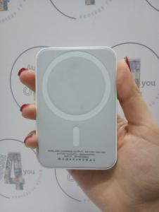 Battery Pack Iphone