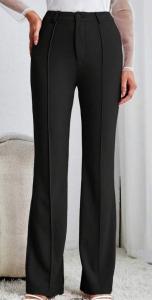 Pantalon Satrero de Crep