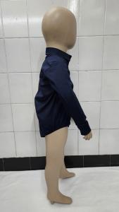 Body Camisas Elastizada Importado de Bebé - Miniatura 2