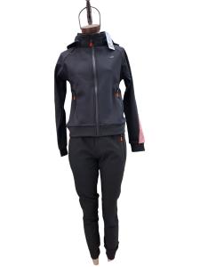 Conjunto de Irun de Neopren