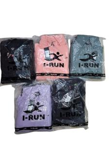 Conjunto de Irun de Neopren - Miniatura 2