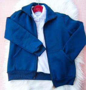 Campera Colegial - Miniatura 2
