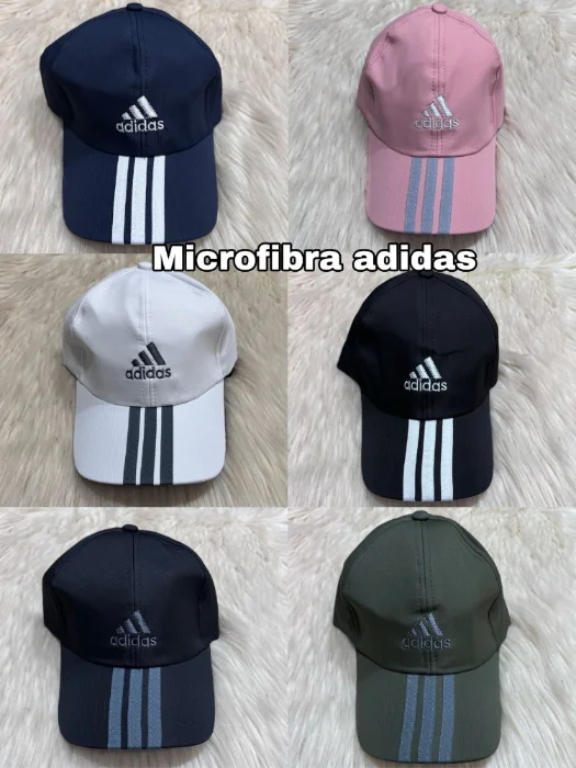 Gorros Deportivo