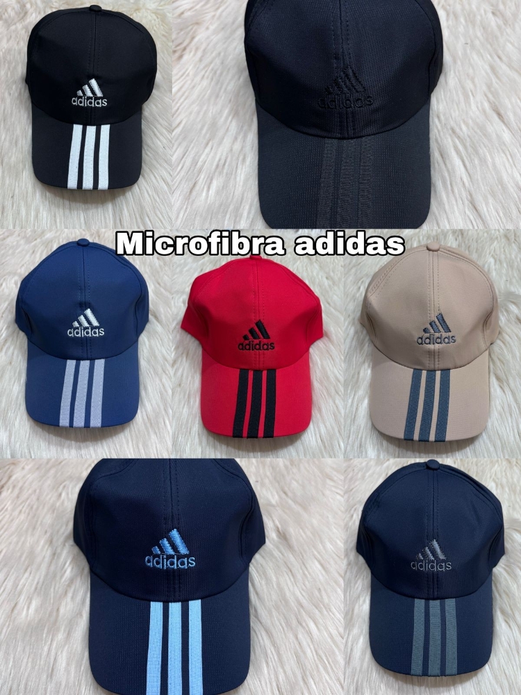 Gorros Deportivo - Imagen 2