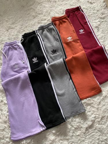 Palazo Adidas