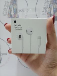 Auricular Iphone