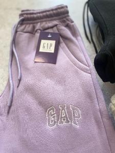 Jogger Frizado Gap - Miniatura 3