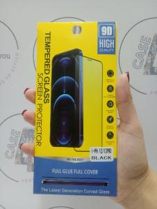 Glass 9d