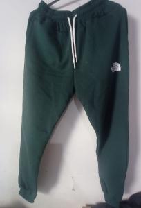 Jogging de Hombre Fresado - Miniatura 5